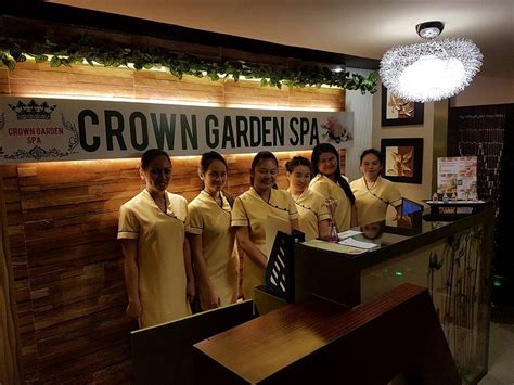 frictio health spa|THE 10 BEST Quezon City Spas & Saunas (Updated 2024).